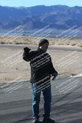 media/Feb-08-2024-Racers Edge (Thu) [[c658ab1530]]/1-Track Walk-Classroom/
